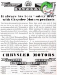 Chrysler 1931 188.jpg